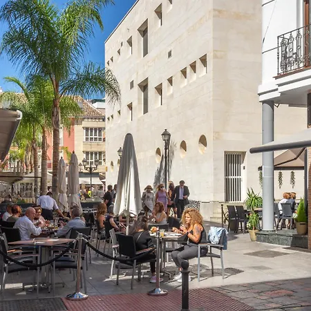 Family In By Costarentals - Ref 227 Apartamento